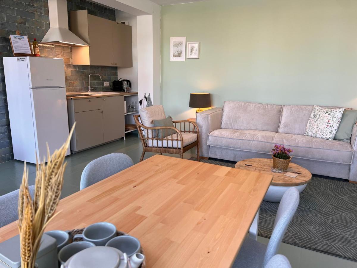 B&B Casa Oceo - Malaga - Andalusie Alhaurín de la Torre Εξωτερικό φωτογραφία