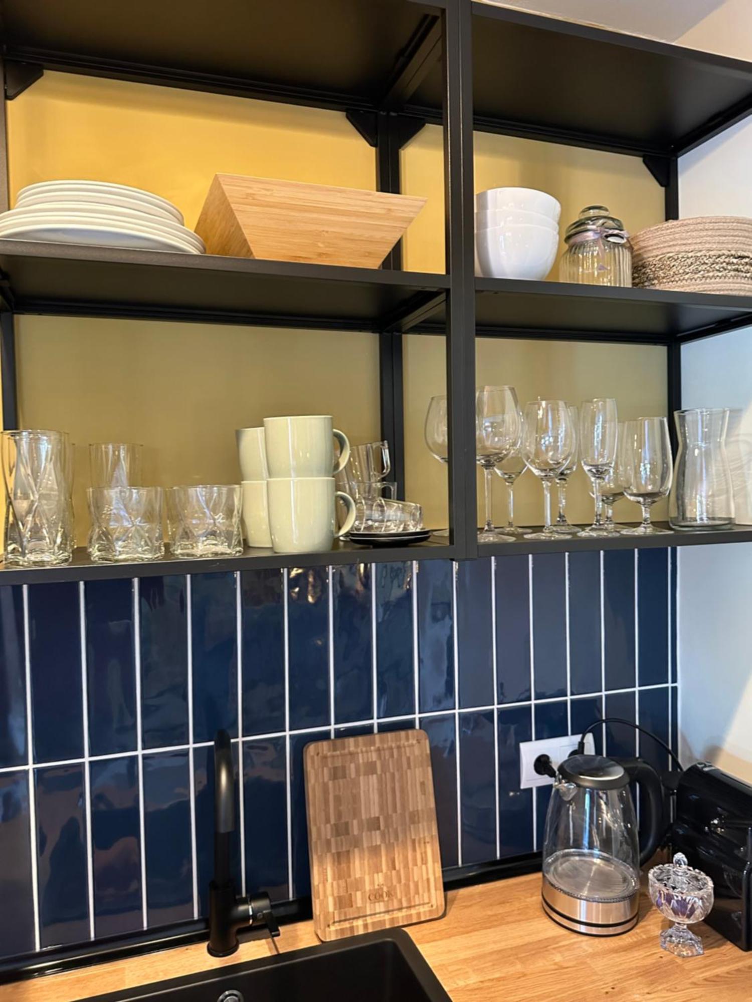 B&B Casa Oceo - Malaga - Andalusie Alhaurín de la Torre Εξωτερικό φωτογραφία